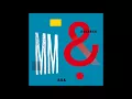 Download Lagu Michael Mayer \u0026 Miss Kittin - Voyage Interieur [K7337LP]