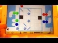 Kick box level 10 16