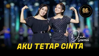 aku tetap cinta republik band dua generasi 86 music ipank sera feat pak eko bass