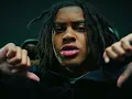 YD Muni - NOKIA (MUSIC VIDEO)