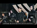 Aku Takdirmu - Marion Jola Live Cover | Good People Music