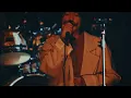 Bialystocks - 差し色【Live Video】