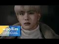 Download Lagu 골든차일드(Golden Child) '안아줄게(Burn It)' MV