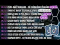 Download Lagu DJ TIKTOK TERBARU 2025🎵DJ CINTA DARI SEBERANG-KU PANDANG PANDANGAN🎵DJ TIMUR KEBARAT SELATAN