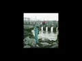 seasick binki acapella