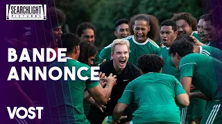 Une équipe de rêve - Première bande-annonce (VOST) | Searchlight