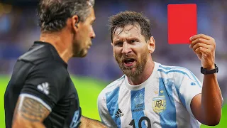 JÁTÉKOSOK vs BÍRÓK 💪