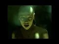 SNAP! - The Power (1996 Remix) (Official Audio)