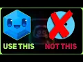 Use THIS Bot Instead of MEE6