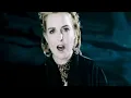 Agnelli & Nelson - Holding On To Nothing