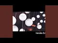 Download Lagu DJ STEREO HEART X ALONE X KANG COPET - Hendra DJ