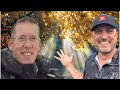 Untold story with the Outdoor Boys and DeerMeatForDinner