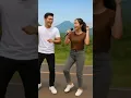 Download Lagu Joget DJ Viral #dance #dj #djremix #shortvideo #trending