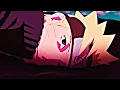 Download Lagu Naruto Shippuden Opening 19 V1