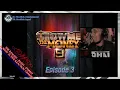 Korean Rap Reaction: The Roots (Feat. JUSTHIS) (Prod. GroovyRoom) · Khundi Panda