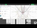 Conic Sections Project
