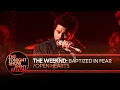 Download Lagu The Weeknd: Baptized In Fear/Open Hearts | The Tonight Show Starring Jimmy Fallon