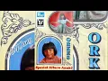 Download Lagu Adi \u0026 Iyut Bing Slamet - Orkes ( Full Album )
