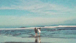 blue yung kai but its chill instrumental