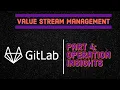 VSM - Operations Insights