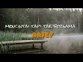 Download Lagu mencintai tapi tak bersama - Arieff (lirik) MP3