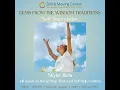 Gems from the Wisdom Traditions 26 Self Surrender