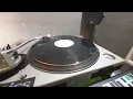 Junior Jack Thrill Me Remix