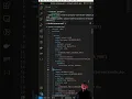 AMAZING Postgres Command