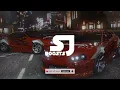 WUSHANG CLAN X RIDE IT || FULL VERSION EDIT AUDIO || HQ || SJ BOOSTS