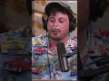 Download Lagu SONIA ABRAO X DANILO - PodPah - Danilo Gentili
