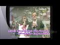 Nana Mouskouri Aka Tombo ( berceuse japonaise )