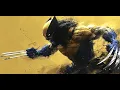 Sevendust - Denial (Slowed + WOLVERINE)