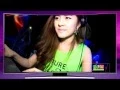 Download Lagu DJ Faahsai Thitirat - Smirnoff Full Moon Party - DJ World Channel
