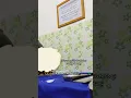 Download Lagu MaasyaaAllaah #pregnant #bidan #shotsvideo