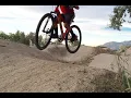 Hit the bike park with the family Here are 4 options kids and parents will love