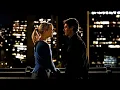 Download Lagu Peter X Gwen Let Me Down Slowly  Alice Benjamin   🥺 Sad Relationship