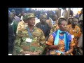 Download Lagu S. Sudan Music - Dina Maruach -CI NUER-BEN- Teke Ke Ruaath Mi Lual(The Good Fighters in East Africa)