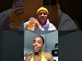 Kelly Rowland Instagram Live Stream April 30 2020
