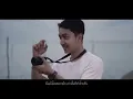 บทเรียนความรัก - วุฒิ ป่าบอน feat.แสตมป์ นริสา「Official MV」