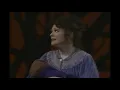 Into the Woods - No One Is Alone
