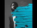 Loved By You (feat. Jazmine Sullivan) - Mali Music