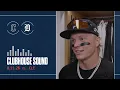 Max Clark Reflects on his Comerica Park Debut Kenley Jansen Gets 490th Career Save