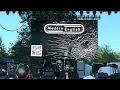 Gathering Dust - Modern English Live at Remlinger Farms in Carnation, Washington 6/25/2024