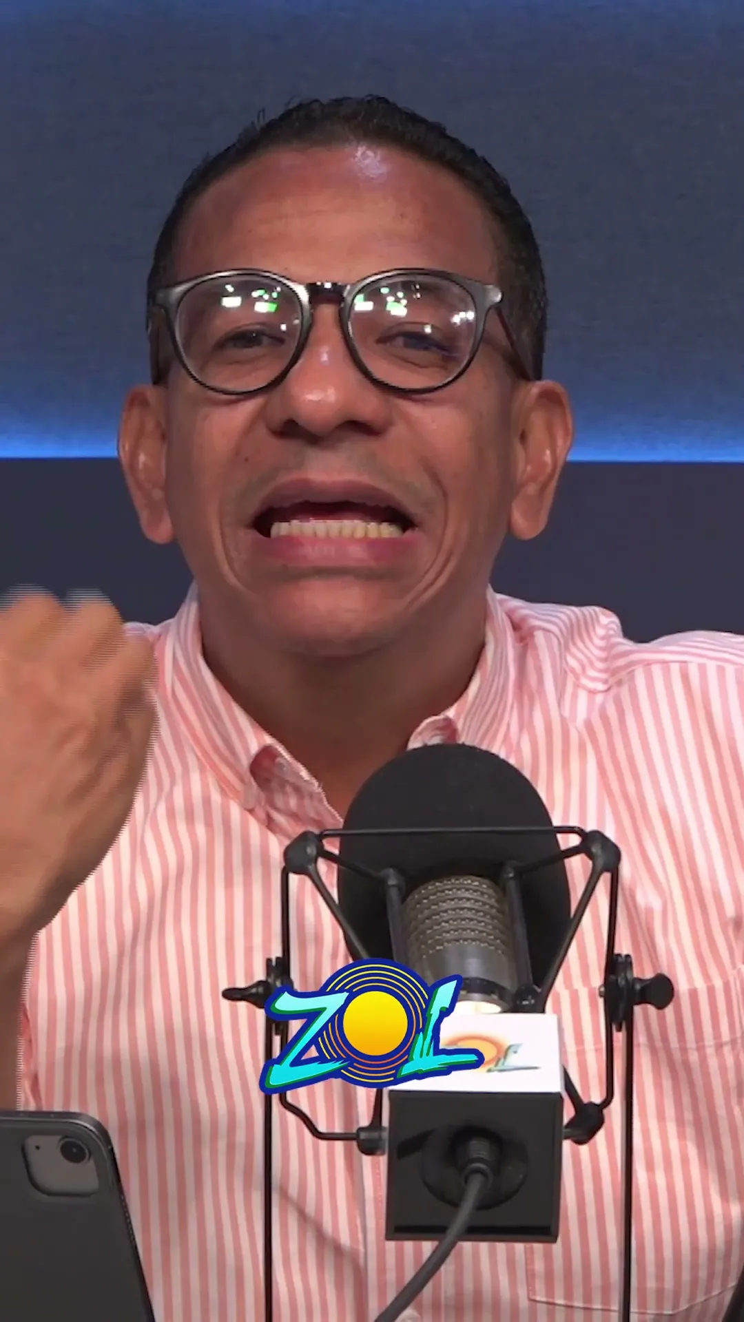 RECHAZO EN REDES AL PRM POR CELEBRAR SUS 5 AÑOS SIN RESULTADOS CLAROSPreguntar a ChatGPT