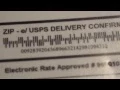 SI-Q How did mail smarten up