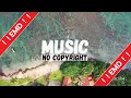 y2mate com   Free Background Music For Youtube Videos No Copyright Download for content creators 360