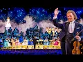 Download Lagu Avé Maria (Vavilov) – André Rieu, Micaëla Oeste feat. Team Illumination