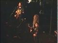 Download Lagu ABSU - Live @ Milwaukee, WI - MMF 7/26/97 - Full Show (Side Stage Shot)