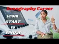 How to Become a Technologist Specialties