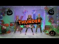KIDZ BOP Kids - Thunder (Dance Along) [KIDZ BOP Halloween]